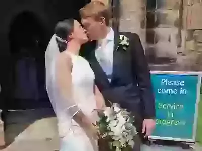 Weddings